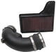 K&N K&N 57 Series FIPK Cold Air Intake Kits 57-2605 Autofit