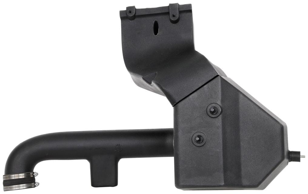 K&N K&N 57 Series FIPK Cold Air Intake Kits 57-2610 Autofit