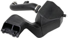 K&N K&N 57 Series FIPK Cold Air Intake Kits 57-2610 Autofit