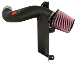 K&N K&N 57 Series FIPK Cold Air Intake Kits 57-3009 Autofit