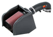 K&N K&N 57 Series FIPK Cold Air Intake Kits 57-3013-2 Autofit