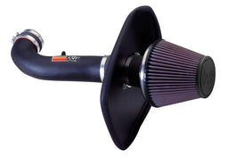 K&N K&N 57 Series FIPK Cold Air Intake Kits 57-3042 Autofit