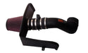 K&N K&N 57 Series FIPK Cold Air Intake Kits 57-3048 Autofit
