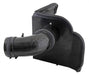 K&N K&N 57 Series FIPK Cold Air Intake Kits 57-3079 Autofit