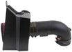 K&N K&N 57 Series FIPK Cold Air Intake Kits 57-3081 Autofit