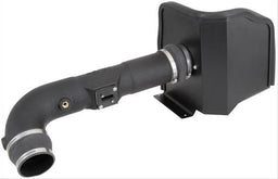 K&N K&N 57 Series FIPK Cold Air Intake Kits 57-3082 Autofit