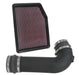 K&N K&N 57 Series FIPK Cold Air Intake Kits 57-3108 Autofit