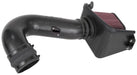 K&N K&N 57 Series FIPK Cold Air Intake Kits 57-3111 Autofit