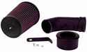 K&N K&N 57 Series FIPK Cold Air Intake Kits 57-3503 Autofit