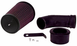 K&N K&N 57 Series FIPK Cold Air Intake Kits 57-3503 Autofit