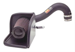 K&N K&N 57 Series FIPK Cold Air Intake Kits 57-3513 Autofit