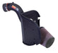 K&N K&N 57 Series FIPK Cold Air Intake Kits 57-6011 Autofit