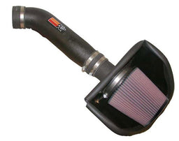 K&N K&N 57 Series FIPK Cold Air Intake Kits 57-6013 Autofit