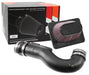 K&N K&N 57 Series FIPK Cold Air Intake Kits 57-9027 Autofit
