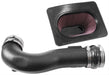 K&N K&N 57 Series FIPK Cold Air Intake Kits 57-9027 Autofit