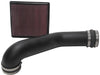 K&N K&N 57 Series OEM Performance Cold Air Intake Kits 57-2603 Autofit