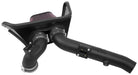 K&N K&N 57 Series OEM Performance Cold Air Intake Kits 57-3093 Autofit