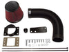 K&N K&N 57i Series Cold Air Induction Kits 57-0070 Autofit