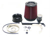 K&N K&N 57i Series Cold Air Induction Kits 57-0432 Autofit