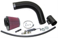 K&N K&N 57i Series Cold Air Induction Kits 57-0686 Autofit