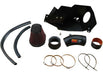 K&N K&N 57i Series Cold Air Induction Kits 57I-1001 Autofit