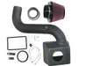 K&N K&N 57i Series Cold Air Induction Kits 57I-2503 Autofit