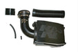 K&N K&N 57i Series Cold Air Induction Kits 57S-9501 Autofit