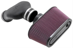 K&N K&N 63 Series Aircharger High Performance Cold Air Intake Kits 63-1050 Autofit