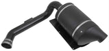 K&N K&N 63 Series Aircharger High Performance Cold Air Intake Kits 63-1133 Autofit