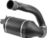 K&N K&N 63 Series Aircharger High Performance Cold Air Intake Kits 63-1141 Autofit