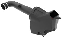 K&N K&N 63 Series Aircharger High Performance Cold Air Intake Kits 63-1576 Autofit