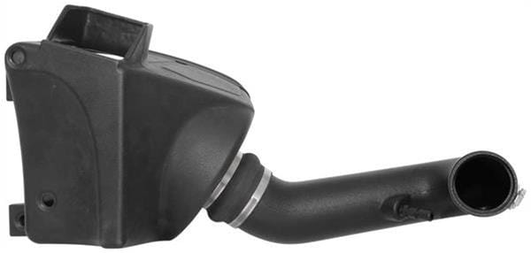 K&N K&N 63 Series Aircharger High Performance Cold Air Intake Kits 63-1578 Autofit
