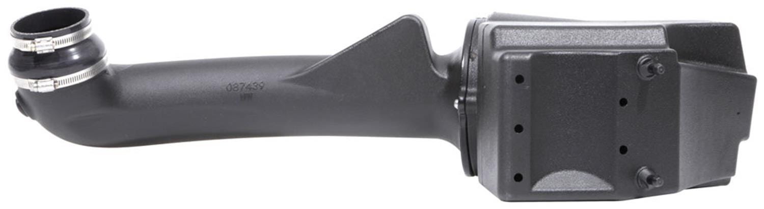 K&N K&N 63 Series Aircharger High Performance Cold Air Intake Kits 63-1580 Autofit