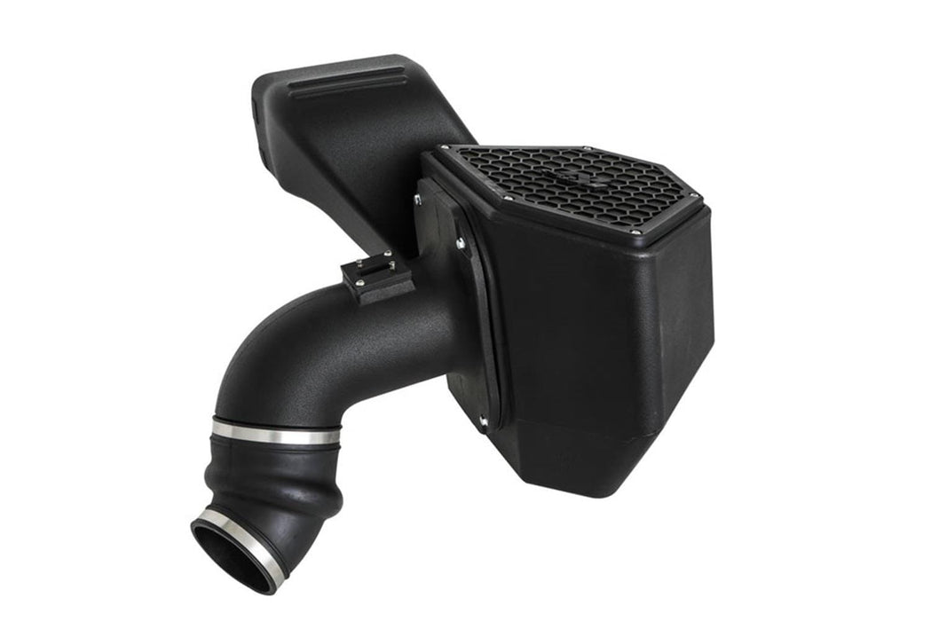 K&N K&N 63 Series Aircharger High Performance Cold Air Intake Kits 63-1584 Autofit