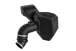 K&N K&N 63 Series Aircharger High Performance Cold Air Intake Kits 63-1584 Autofit