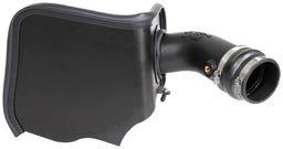 K&N K&N 63 Series Aircharger High Performance Cold Air Intake Kits 63-1585 Autofit