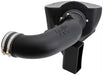 K&N K&N 63 Series Aircharger High Performance Cold Air Intake Kits 63-2578 Autofit