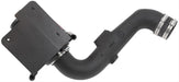 K&N K&N 63 Series Aircharger High Performance Cold Air Intake Kits 63-2587 Autofit