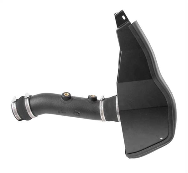 K&N K&N 63 Series Aircharger High Performance Cold Air Intake Kits 63-2588 Autofit