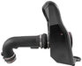 K&N K&N 63 Series Aircharger High Performance Cold Air Intake Kits 63-2590 Autofit