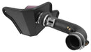 K&N K&N 63 Series Aircharger High Performance Cold Air Intake Kits 63-2590 Autofit