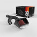 K&N K&N 63 Series Aircharger High Performance Cold Air Intake Kits 63-2593 Autofit