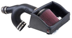 K&N K&N 63 Series Aircharger High Performance Cold Air Intake Kits 63-2593 Autofit