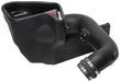 K&N K&N 63 Series Aircharger High Performance Cold Air Intake Kits 63-2605 Autofit