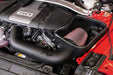 K&N K&N 63 Series Aircharger High Performance Cold Air Intake Kits 63-2605 Autofit