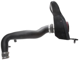 K&N K&N 63 Series Aircharger High Performance Cold Air Intake Kits 63-2606 Autofit