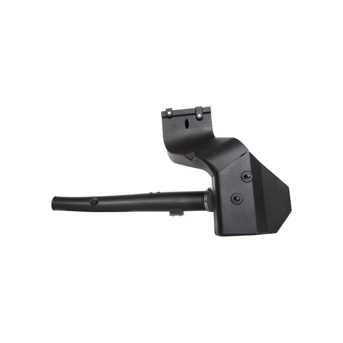 K&N K&N 63 Series Aircharger High Performance Cold Air Intake Kits 63-2607 Autofit