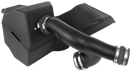 K&N K&N 63 Series Aircharger High Performance Cold Air Intake Kits 63-2608 Autofit