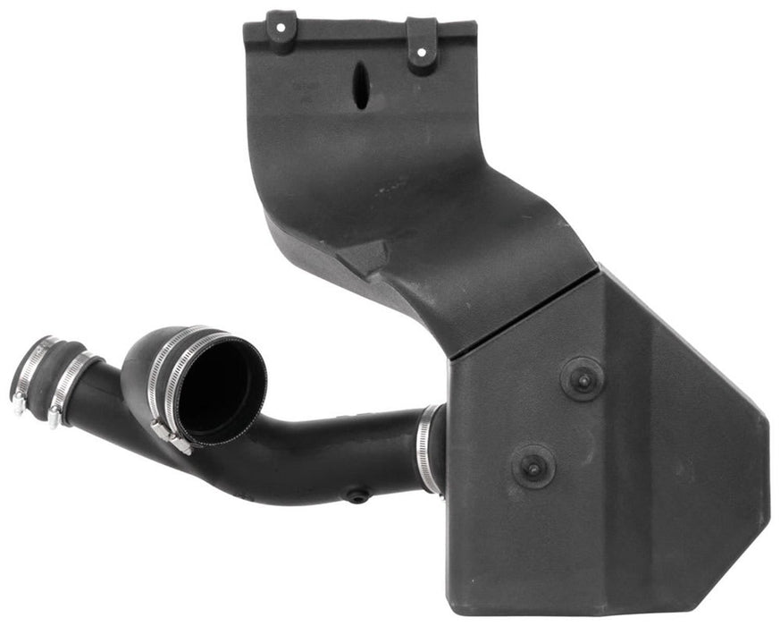 K&N K&N 63 Series Aircharger High Performance Cold Air Intake Kits 63-2608 Autofit