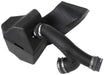 K&N K&N 63 Series Aircharger High Performance Cold Air Intake Kits 63-2609 Autofit